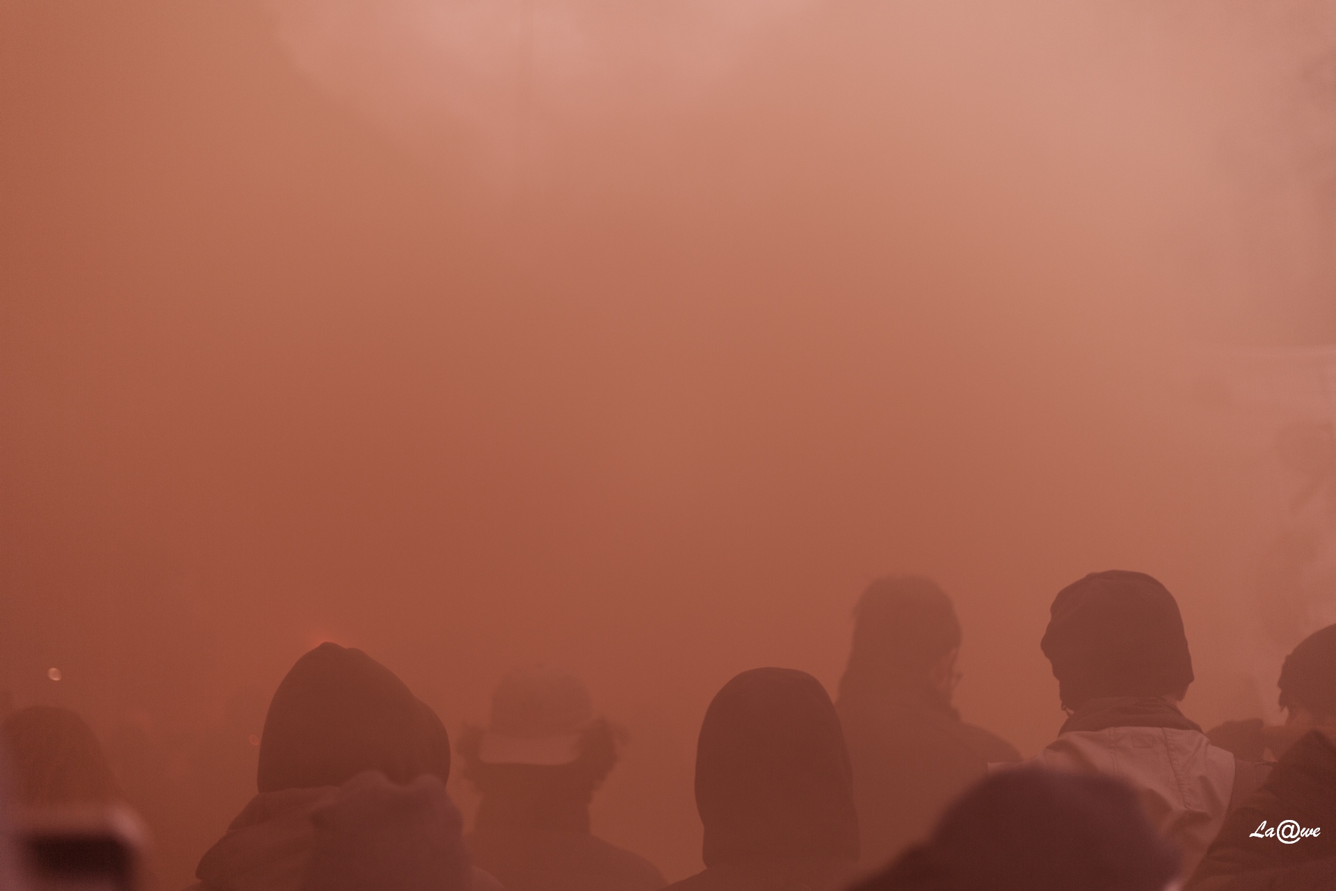 Manifestations contre la réforme des retraites à Strasbourg en 2023