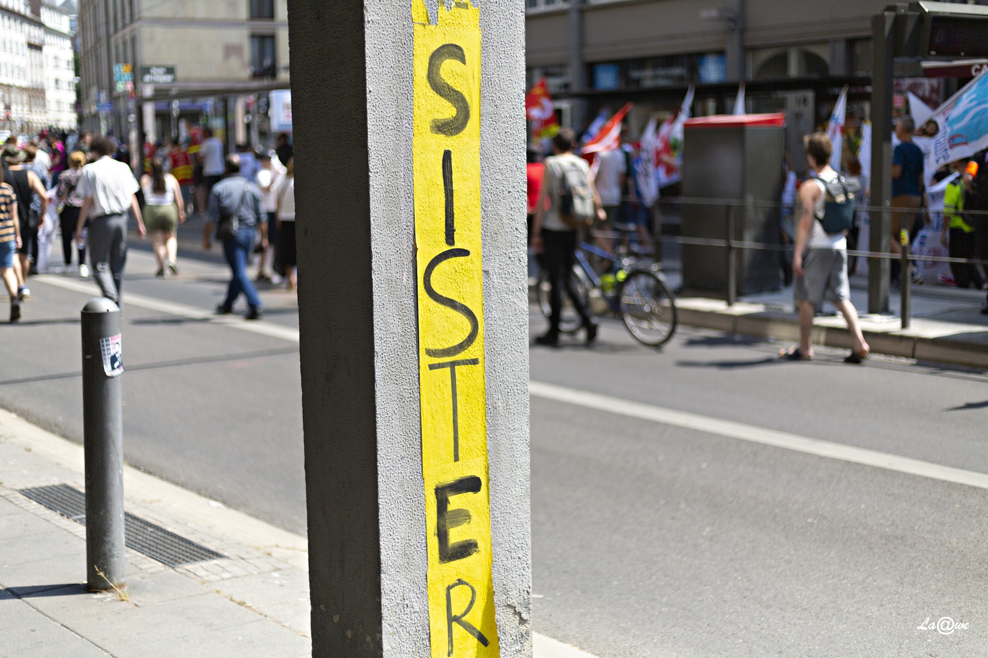 230606 052 07A0580
