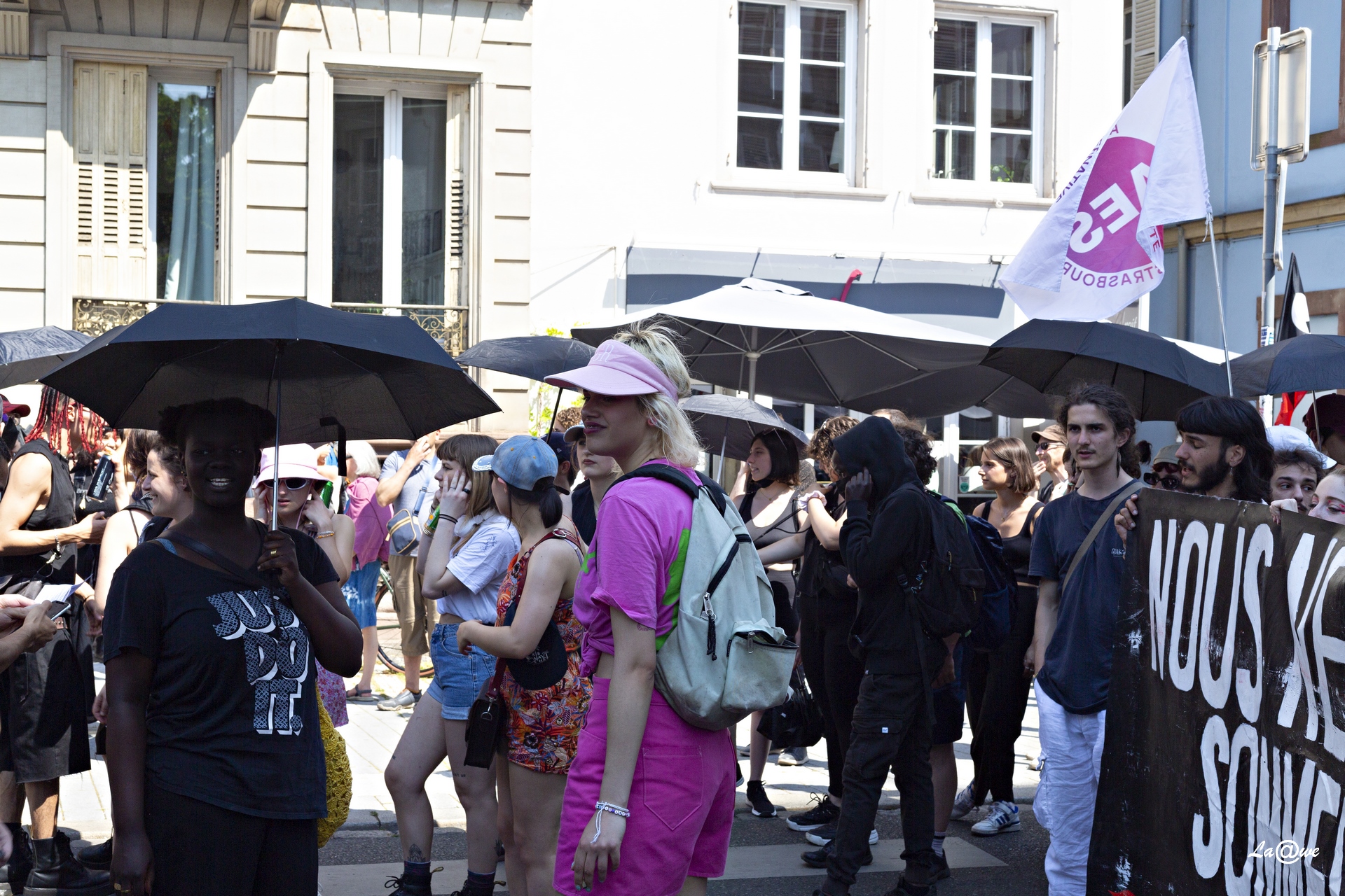230606 062 07A0626